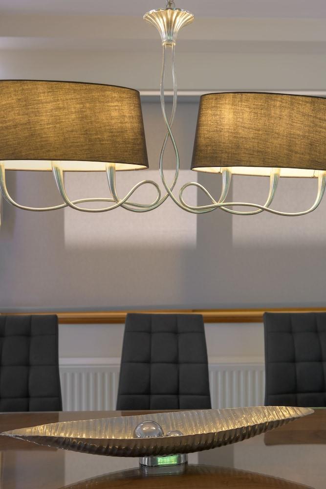 Harmony Villa Koskinou  Екстериор снимка
