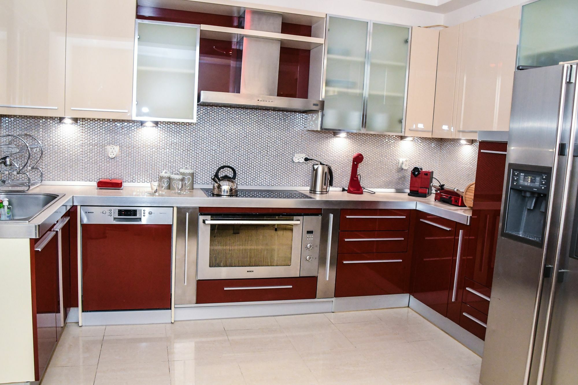 Harmony Villa Koskinou  Екстериор снимка