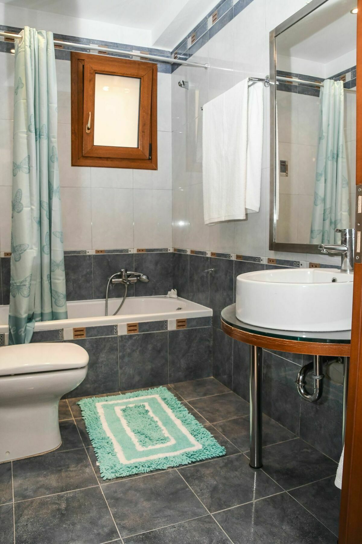 Harmony Villa Koskinou  Екстериор снимка