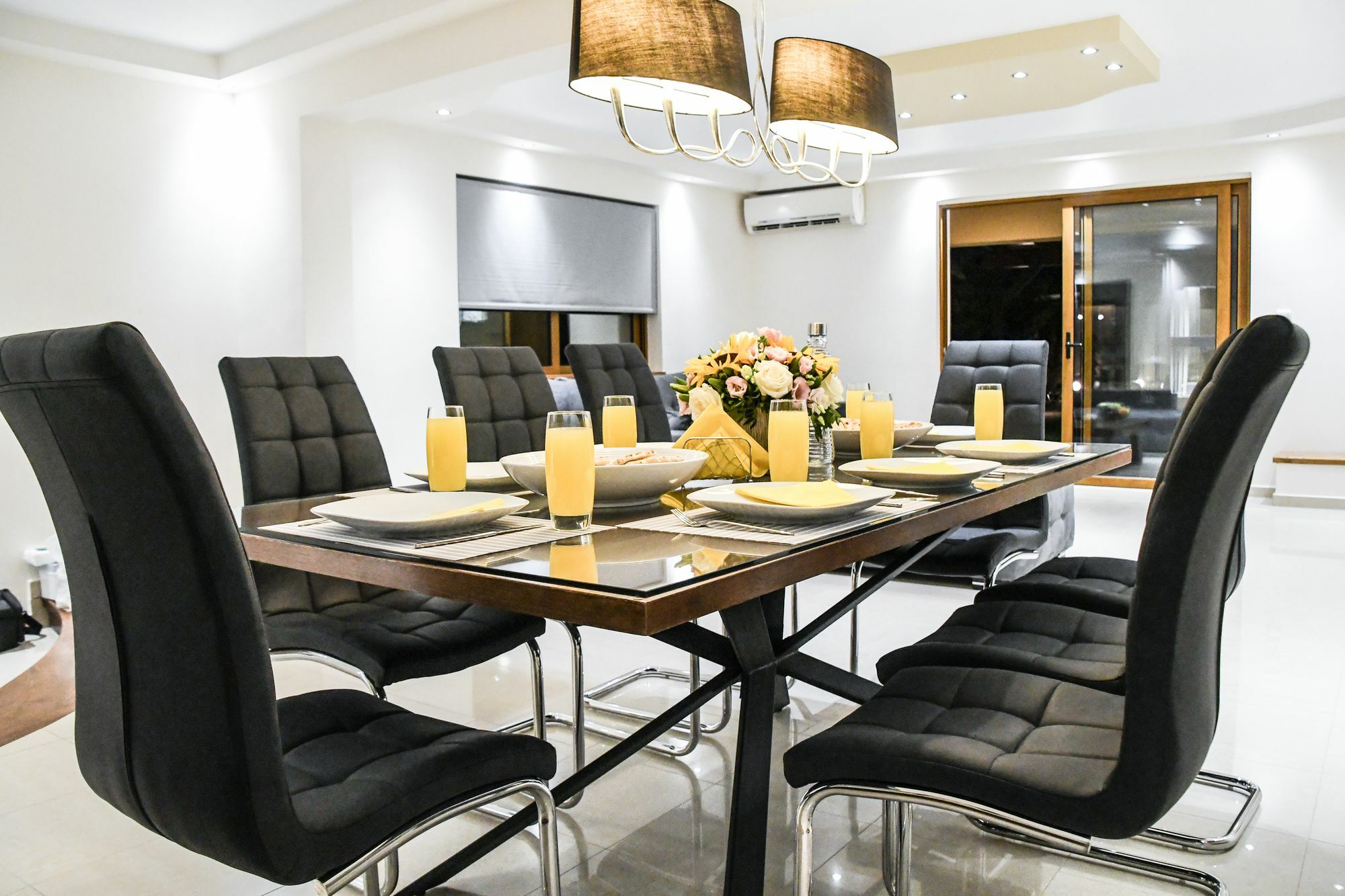 Harmony Villa Koskinou  Екстериор снимка