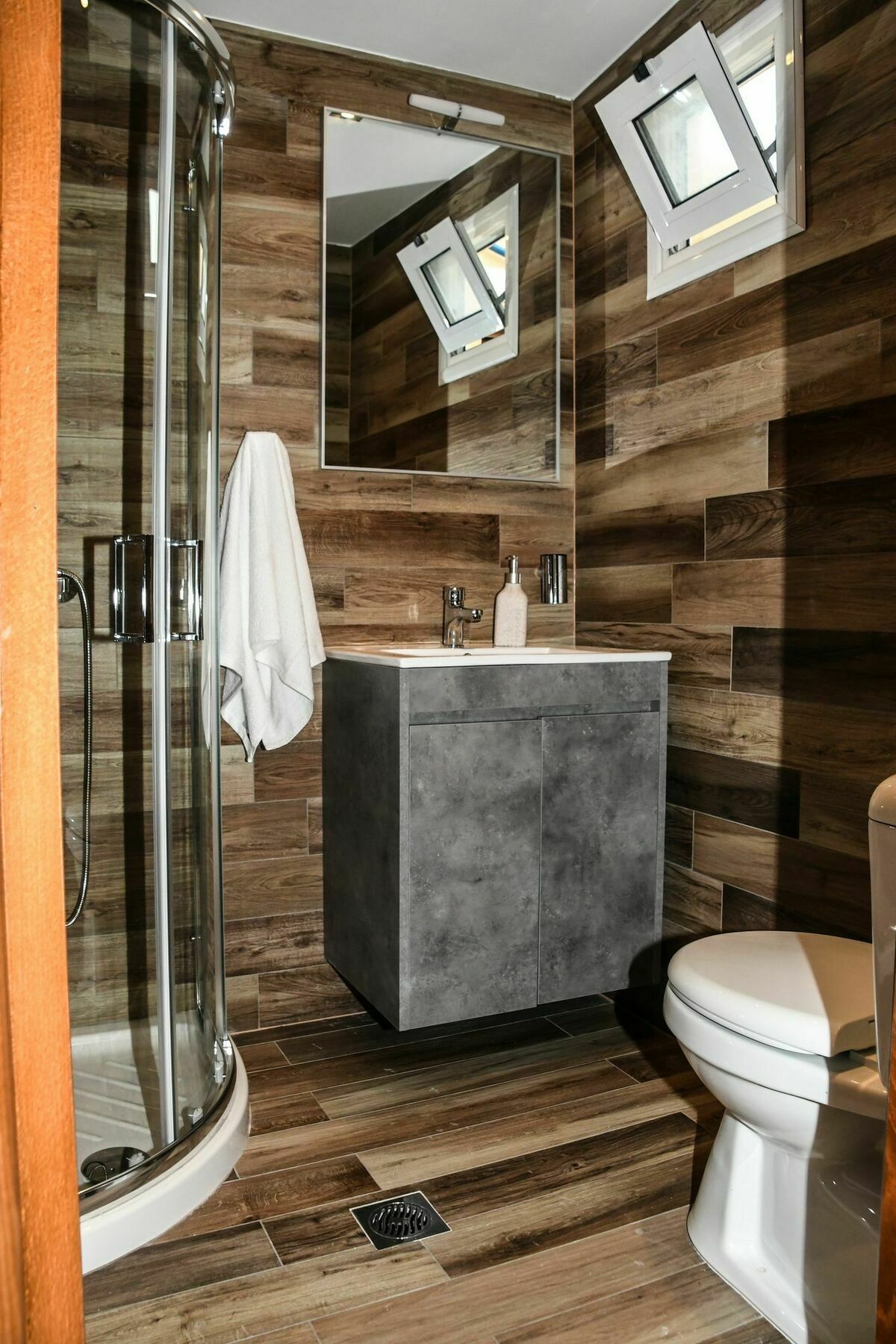 Harmony Villa Koskinou  Екстериор снимка